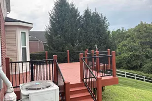 2324 Summerwoods Dr, Hebron, KY 41048 - Photo 32