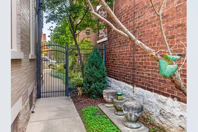 838 Monroe Street, Newport, KY 41071 - Photo 30