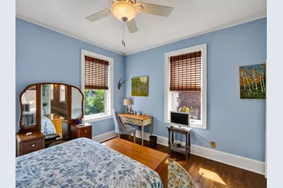 838 Monroe Street, Newport, KY 41071 - Photo 26