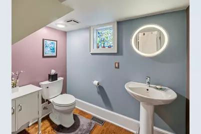 838 Monroe Street, Newport, KY 41071 - Photo 12