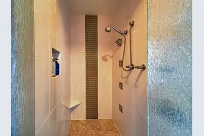 838 Monroe Street, Newport, KY 41071 - Photo 24
