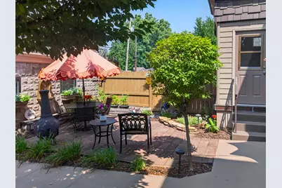 838 Monroe Street, Newport, KY 41071 - Photo 32