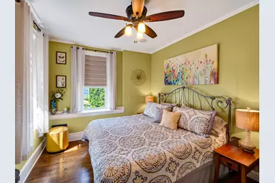 838 Monroe Street, Newport, KY 41071 - Photo 20