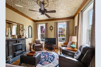 838 Monroe Street, Newport, KY 41071 - Photo 10