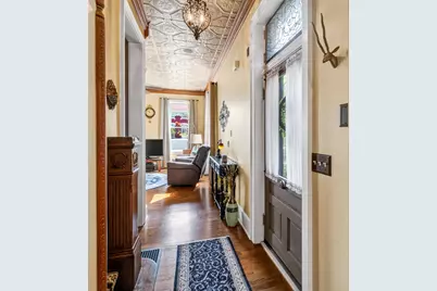838 Monroe Street, Newport, KY 41071 - Photo 8