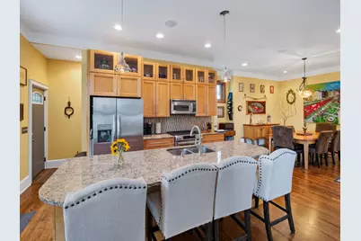 838 Monroe Street, Newport, KY 41071 - Photo 18