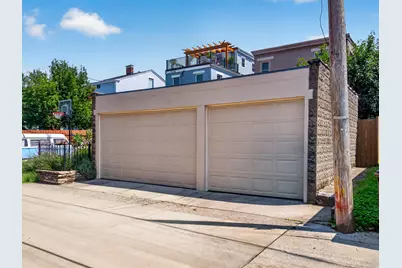 838 Monroe Street, Newport, KY 41071 - Photo 40
