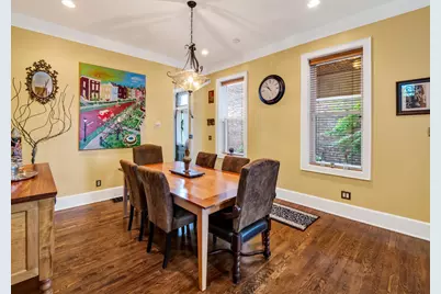 838 Monroe Street, Newport, KY 41071 - Photo 14