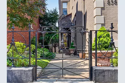 838 Monroe Street, Newport, KY 41071 - Photo 4