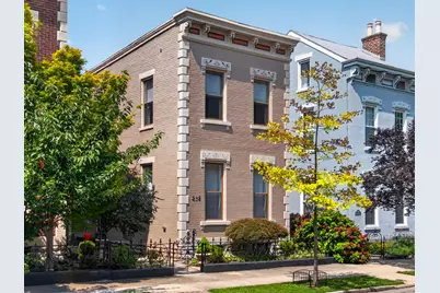 838 Monroe Street, Newport, KY 41071 - Photo 2