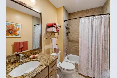 838 Monroe Street, Newport, KY 41071 - Photo 28