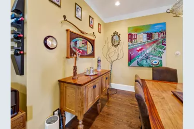 838 Monroe Street, Newport, KY 41071 - Photo 16