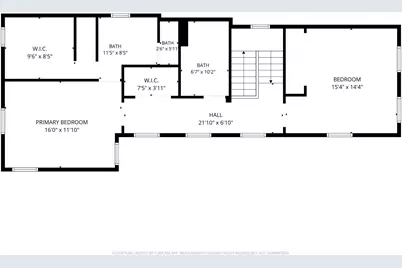 838 Monroe Street, Newport, KY 41071 - Photo 42