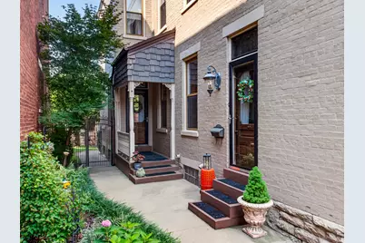 838 Monroe Street, Newport, KY 41071 - Photo 6