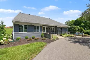 4249 Briarwood Dr, Independence, KY 41051 - Photo 20