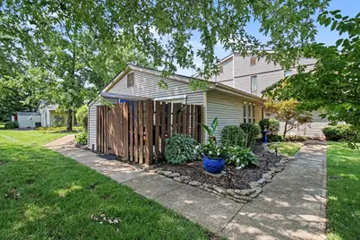 4249 Briarwood Drive #1, Independence, KY 41051 - Photo 2
