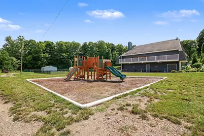 4249 Briarwood Drive #1, Independence, KY 41051 - Photo 22