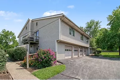 4249 Briarwood Drive #1, Independence, KY 41051 - Photo 16