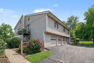 4249 Briarwood Dr, Independence, KY 41051 - Photo 16