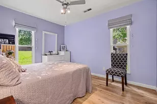 4249 Briarwood Dr, Independence, KY 41051 - Photo 10
