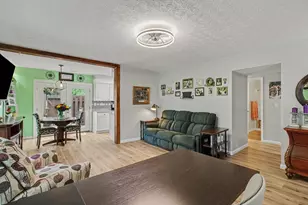 4249 Briarwood Dr, Independence, KY 41051 - Photo 4
