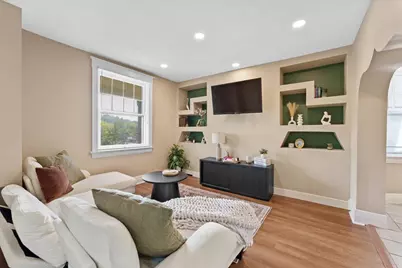 6 Summer Hill Avenue, Newport, KY 41071 - Photo 14