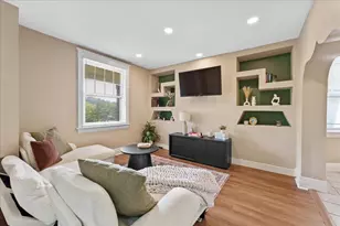 6 Summer Hill Ave, Newport, KY 41071 - Photo 14