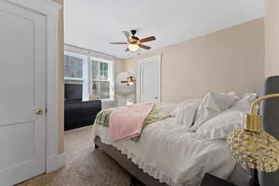 6 Summer Hill Avenue, Newport, KY 41071 - Photo 32