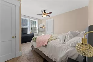 6 Summer Hill Ave, Newport, KY 41071 - Photo 32