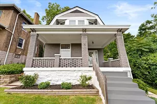 6 Summer Hill Ave, Newport, KY 41071 - Photo 4