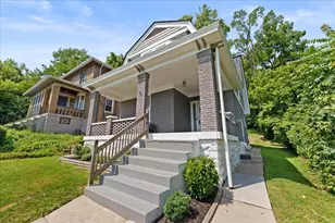 6 Summer Hill Ave, Newport, KY 41071 - Photo 6
