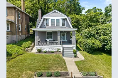 6 Summer Hill Avenue, Newport, KY 41071 - Photo 1