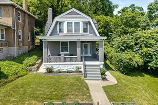 6 Summer Hill Ave, Newport, KY 41071 - Photo 1
