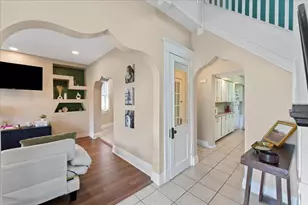 6 Summer Hill Ave, Newport, KY 41071 - Photo 10