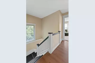 6 Summer Hill Avenue, Newport, KY 41071 - Photo 36
