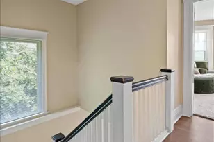 6 Summer Hill Ave, Newport, KY 41071 - Photo 36