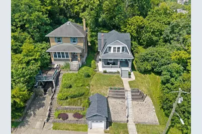 6 Summer Hill Avenue, Newport, KY 41071 - Photo 44