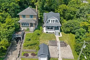 6 Summer Hill Ave, Newport, KY 41071 - Photo 44