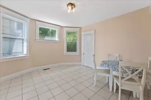 6 Summer Hill Ave, Newport, KY 41071 - Photo 24