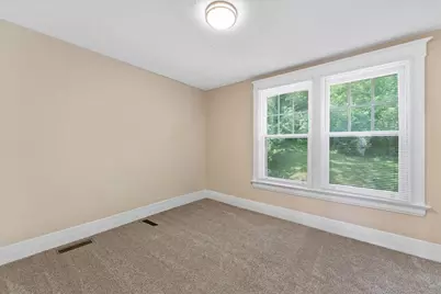 6 Summer Hill Avenue, Newport, KY 41071 - Photo 28
