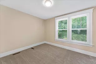 6 Summer Hill Ave, Newport, KY 41071 - Photo 28