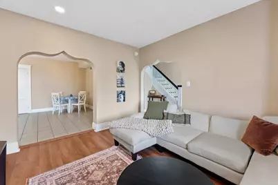 6 Summer Hill Avenue, Newport, KY 41071 - Photo 16