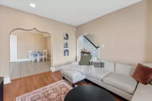 6 Summer Hill Ave, Newport, KY 41071 - Photo 16