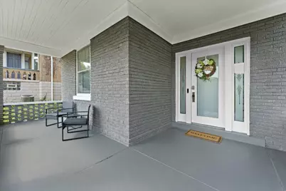 6 Summer Hill Avenue, Newport, KY 41071 - Photo 40