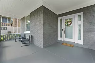 6 Summer Hill Ave, Newport, KY 41071 - Photo 40