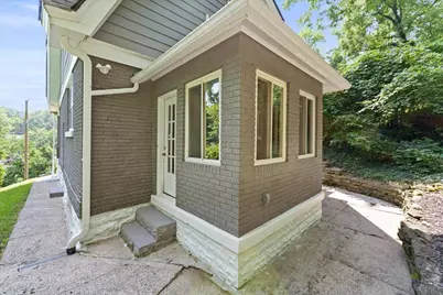 6 Summer Hill Avenue, Newport, KY 41071 - Photo 42