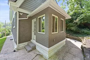 6 Summer Hill Ave, Newport, KY 41071 - Photo 42