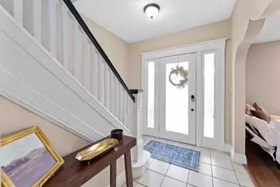 6 Summer Hill Avenue, Newport, KY 41071 - Photo 8