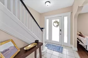 6 Summer Hill Ave, Newport, KY 41071 - Photo 8