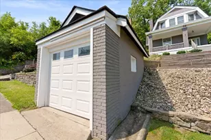 6 Summer Hill Ave, Newport, KY 41071 - Photo 2